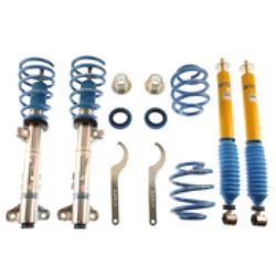 Bilstein 48-141635