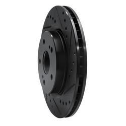 R1 Concepts ECB-01014R