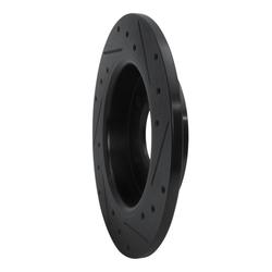 R1 Concepts ECB-80039L