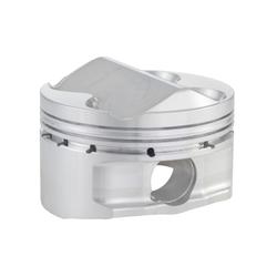 CP Pistons SC7114-1