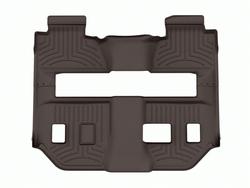 WeatherTech 476078IM