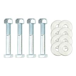 ISR Performance IS-EL-Z33