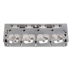 Edelbrock 79259