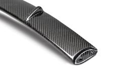 Seibon RRS0607SBIMP-TV