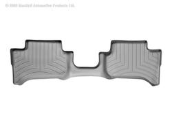 WeatherTech 460082
