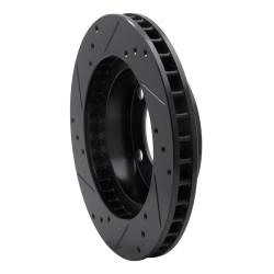 R1 Concepts ECB-54109R