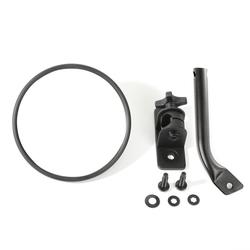 Rugged Ridge 11025.19