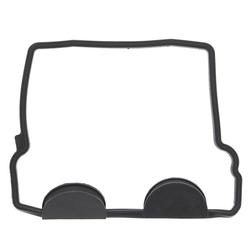 Vertex Pistons 817924