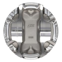 JE Pistons 317928