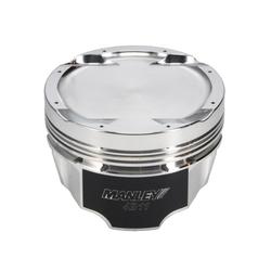 Manley Performance 624200CE-4