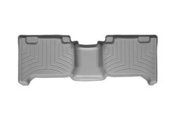 WeatherTech 460762