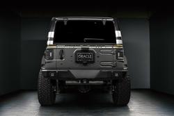 ORACLE Lighting 5884-504-T