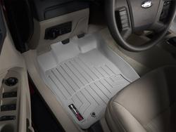 WeatherTech 461081