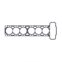 Cometic Gasket C4305-059