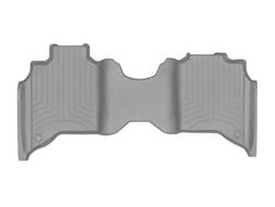 WeatherTech 4615454
