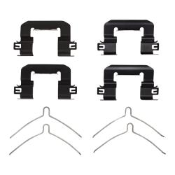 R1 Concepts HK1-03044