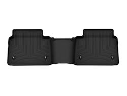 WeatherTech 4415892