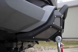 Fishbone Offroad FB21311