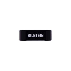 Bilstein 25-329858