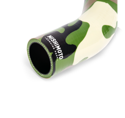 Mishimoto MMHOSE-WR6-07CA