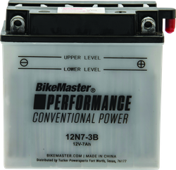 Bike Master 781037