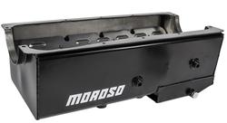 Moroso 20616