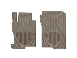 WeatherTech W293TN