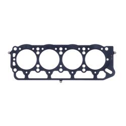 Cometic Gasket C4258-030