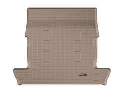 WeatherTech 41856