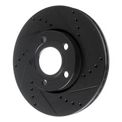 R1 Concepts ECB-73008R