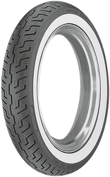 Dunlop 45104656