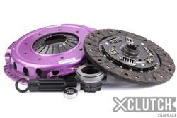 XCLUTCH XKBM23001-1A