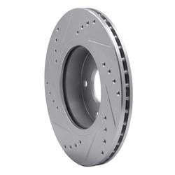 R1 Concepts EDZ-11006R