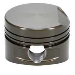 JE Pistons 207489