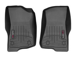 WeatherTech 4413131