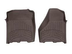 WeatherTech 474781IM
