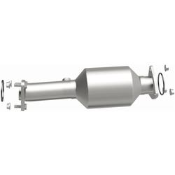 Magnaflow 280150