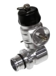 Turbosmart TS-0215-1371