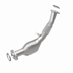 Magnaflow 447184