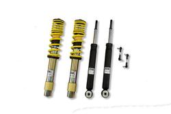 ST Suspensions 13220036