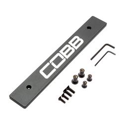 COBB 815070