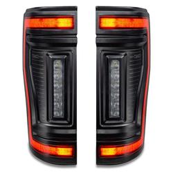 ORACLE Lighting 5896-504