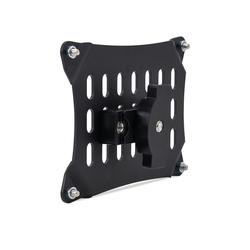 Mishimoto MMLP-MUS8-24