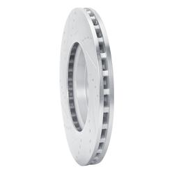 R1 Concepts EDZ-63088R