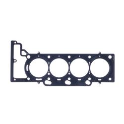 Cometic Gasket C5717-051
