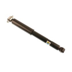 Bilstein 19-065885