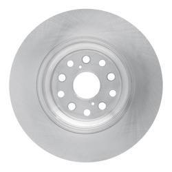 R1 Concepts ERE-75021D