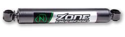 Zone Offroad ZON7303