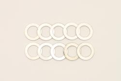 DeatschWerks 6-02-0301