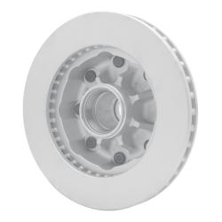 R1 Concepts RRE-48004